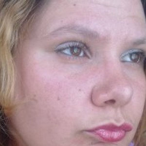 melisandra84's profile picture