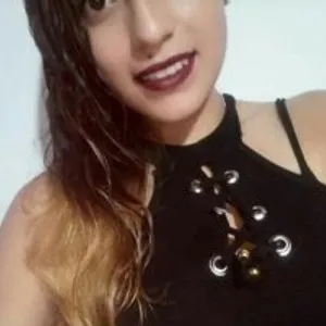 melisavandela from bongacams