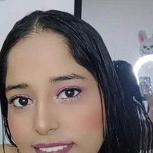 melissa-stone11