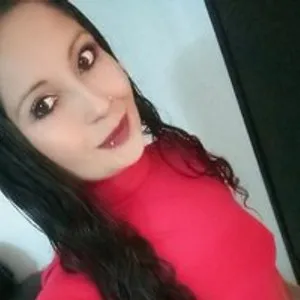 melissa67f from bongacams