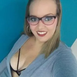 melissarivera from bongacams