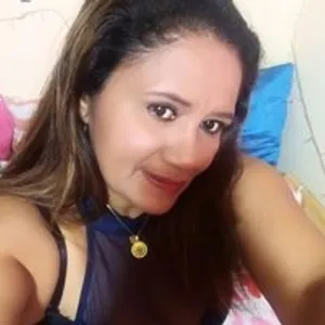 melizamar75 from bongacams