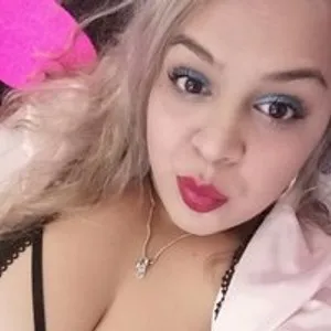 melymely69 from bongacams