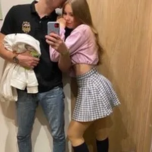 meow-couple7 from bongacams