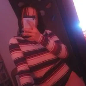 merlina-lobat from bongacams