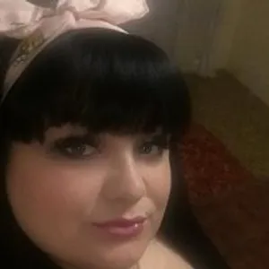 merri26 from bongacams