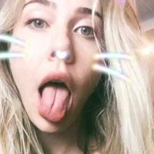 messg1rl from bongacams