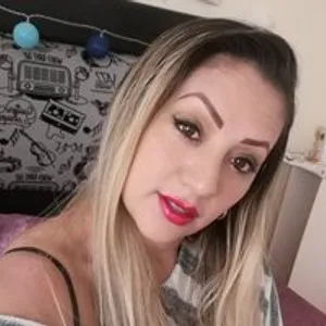 meysse from bongacams