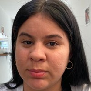 mia-alejandra69's profile picture