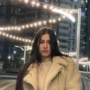 mia-khalif