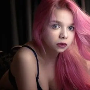 mia-lawrence from bongacams