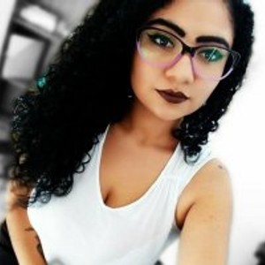 mia-riveira's profile picture