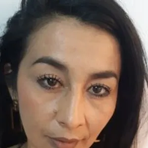 mia-tits from bongacams