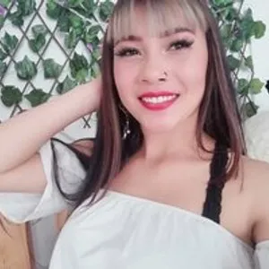 miacake from bongacams