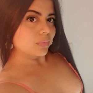 miafoxx66's profile picture