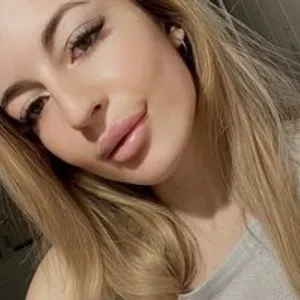 miajai from bongacams