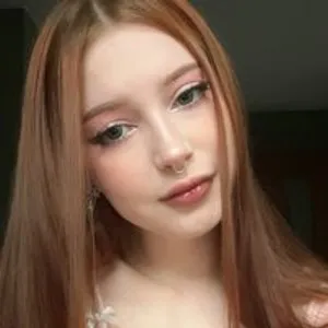 miakoo from bongacams