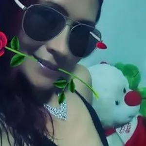 miangel from bongacams