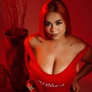 miapichxxs from bongacams