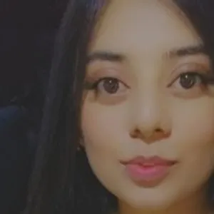 miarousex from bongacams