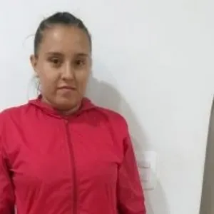 miassweet from bongacams