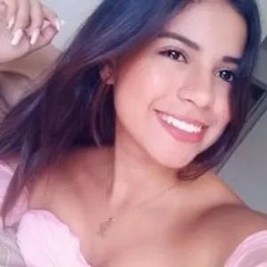 miasweethot from bongacams