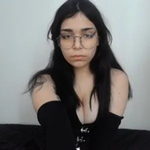 michimichii1 from bongacams