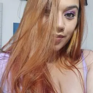 miia-rousee from bongacams