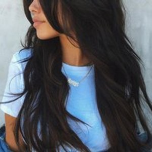 miiagomez