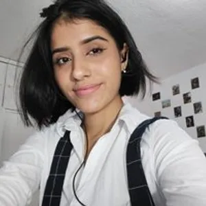 miiasugar from bongacams