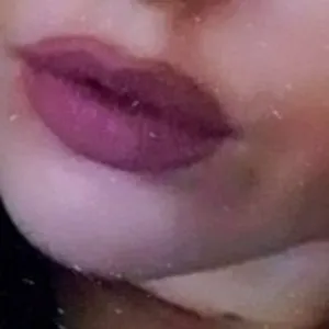 mikkeygirl from bongacams