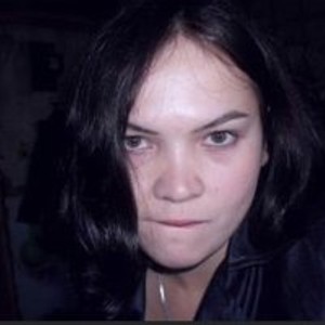 milaschka749's profile picture