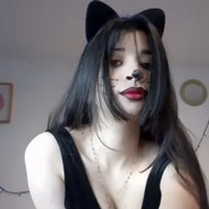 miley-love1 from bongacams