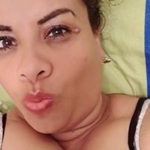 milf-candy's profile picture