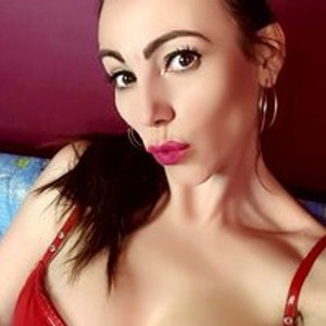 milfkers1's profile picture