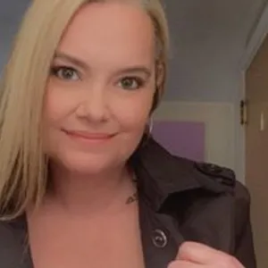 milfmaidddd from bongacams