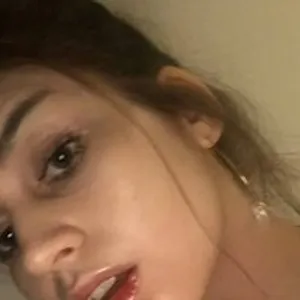 milisa-marisa from bongacams