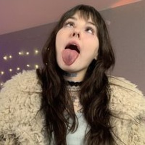 milky-cunt