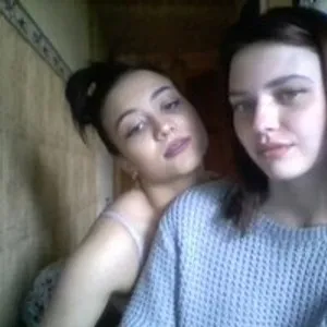 milkyway2 from bongacams