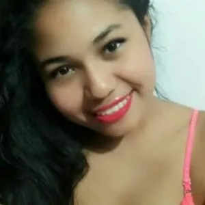 milux001 from bongacams