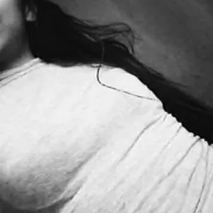 mily- from bongacams