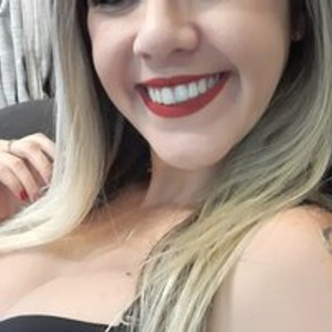 mimiblond34