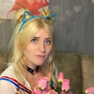 mimiray from bongacams