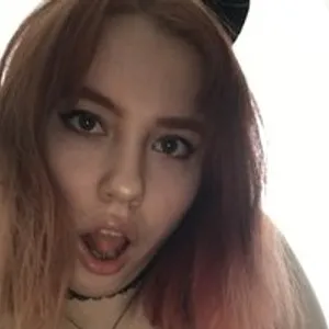 mimisinenis from bongacams