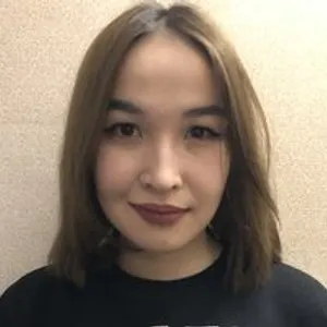 minasirena from bongacams