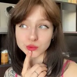 minimisa from bongacams