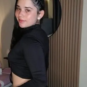 minntviolet from bongacams