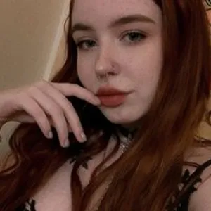 mintmoon from bongacams