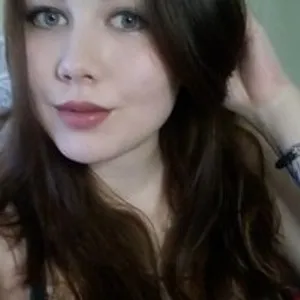 mira0100 from bongacams