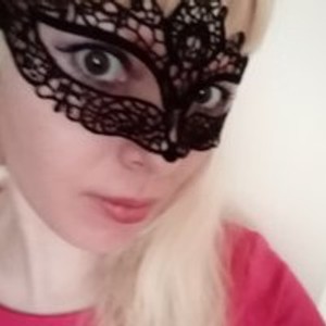 misDandelionn's profile picture